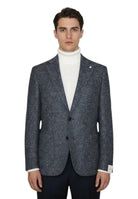 blazer - unico - 10Decimi