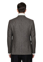 blazer - unico - 10Decimi