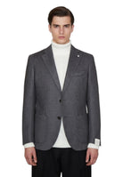 blazer - unico - 10Decimi