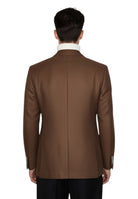 blazer - unico - 10Decimi