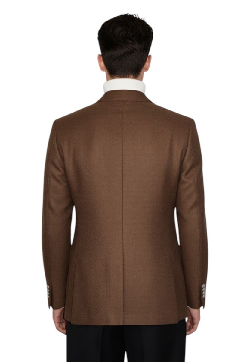 blazer - unico - 10Decimi