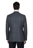 blazer - unico - 10Decimi