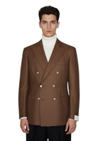 blazer - unico - 10Decimi