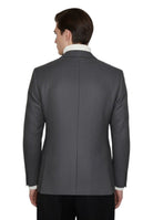 blazer - unico - 10Decimi