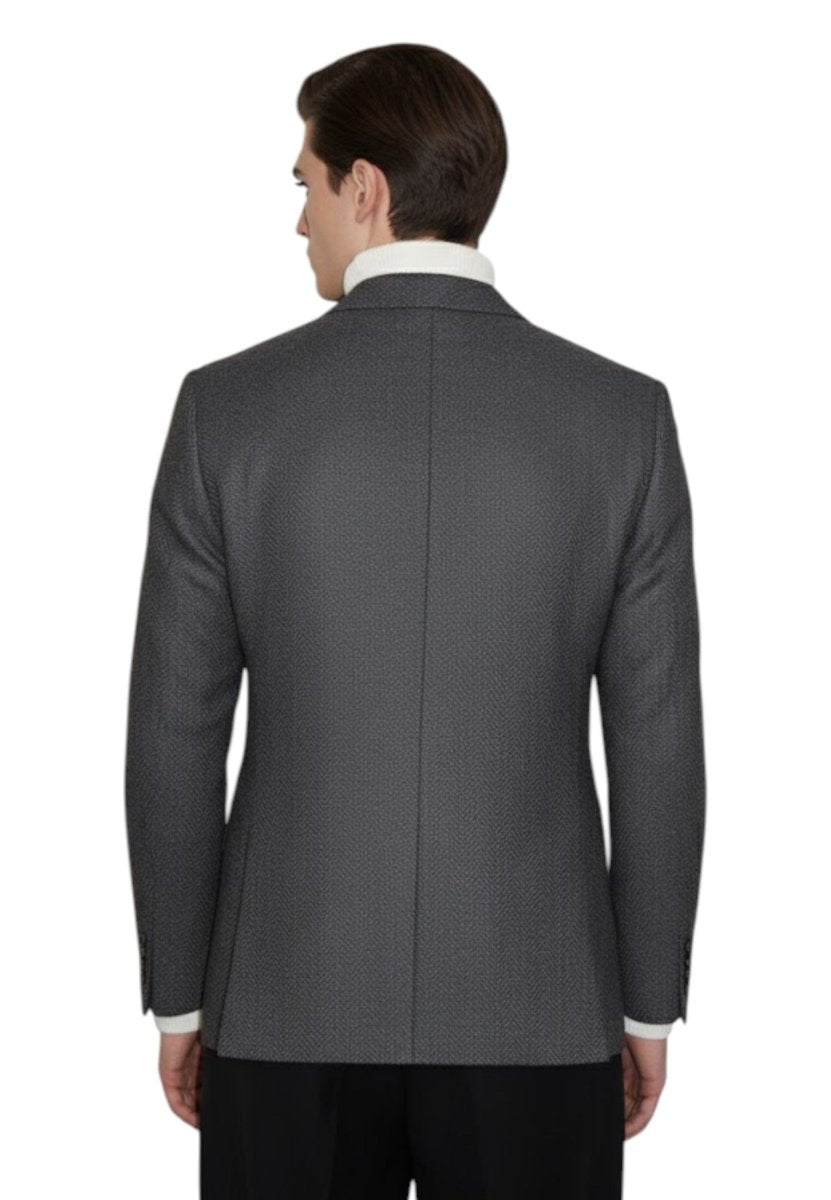 blazer - unico - 10Decimi