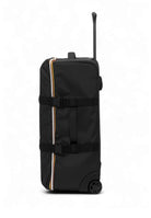 blossac m y05 black pure - 10Decimi