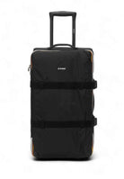 blossac m y05 black pure - 10Decimi