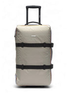 blossac m - y20 green oak/black pure - 10Decimi