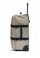 blossac m - y20 green oak/black pure - 10Decimi