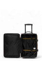 blossac m - y27 rose pinkish/black pure - 10Decimi