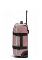 blossac m - y27 rose pinkish/black pure - 10Decimi