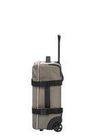 blossac s - y20 green oak/black pure - 10Decimi