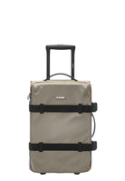 blossac s - y20 green oak/black pure - 10Decimi