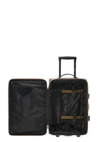 blossac s - y20 green oak/black pure - 10Decimi