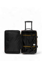 blossac s - y27 rose pinkish/black pure - 10Decimi