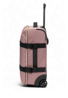 blossac s - y27 rose pinkish/black pure - 10Decimi