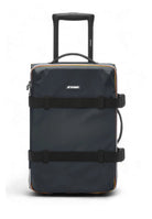 blossac s - y30 grey shadow dk/black pure - 10Decimi