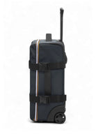 blossac s - y30 grey shadow dk/black pure - 10Decimi