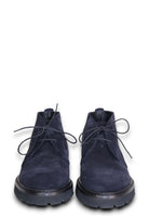 boris - fox blu - 10Decimi