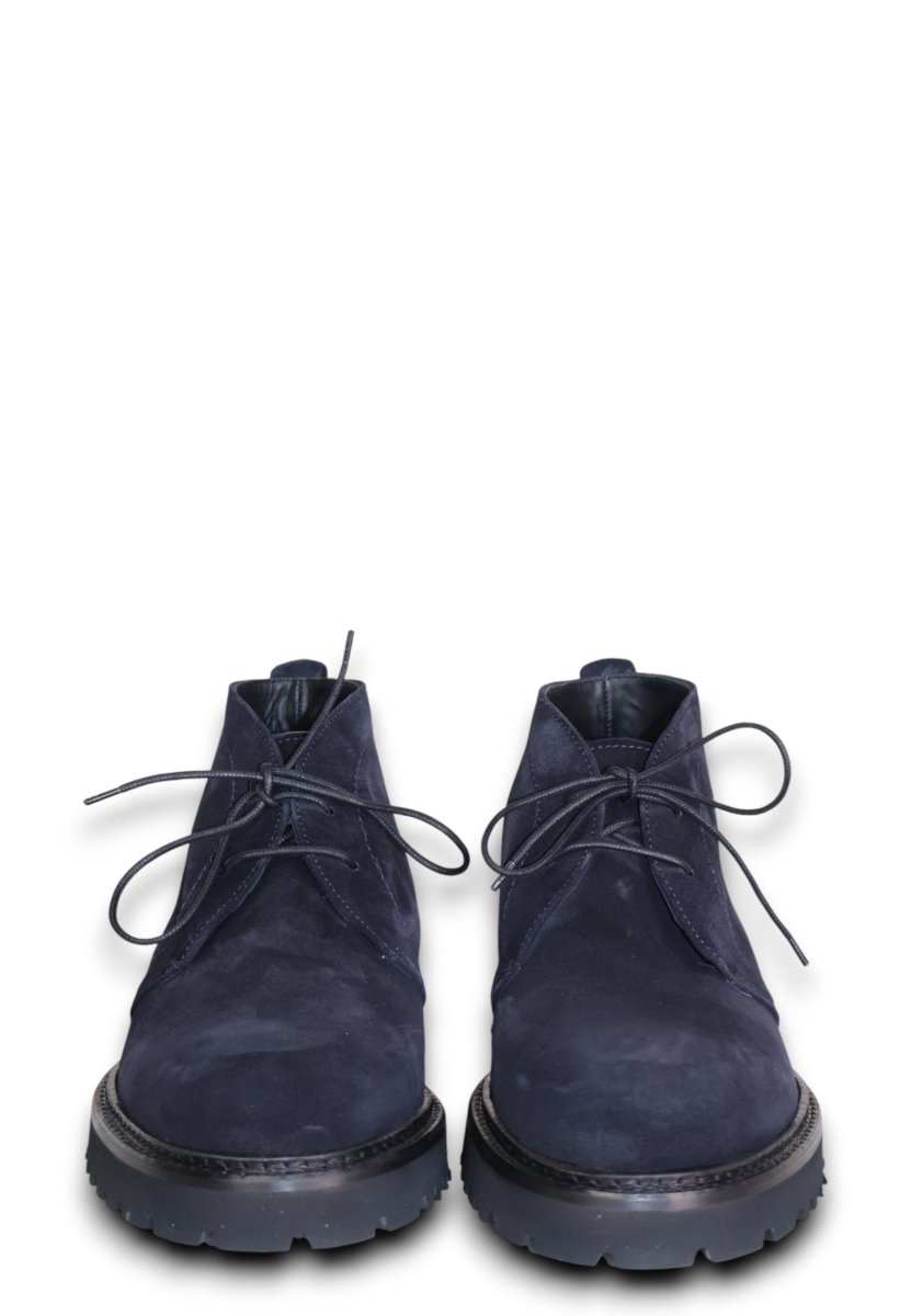 boris - fox blu - 10Decimi