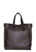 borsa - moro - 10Decimi