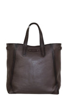 borsa - moro - 10Decimi