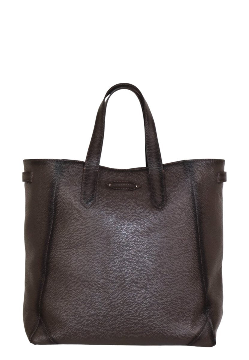 borsa - moro - 10Decimi