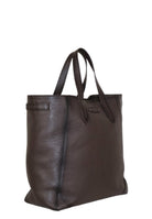 borsa - moro - 10Decimi