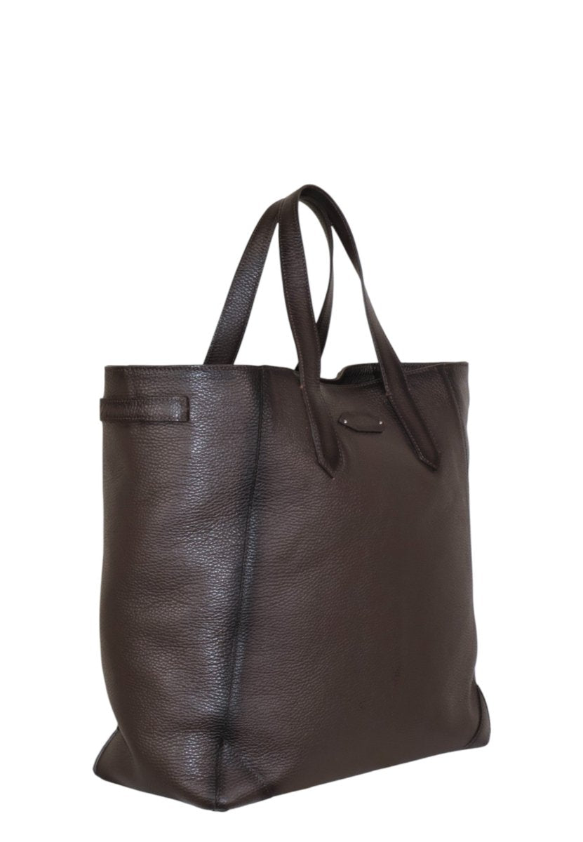 borsa - moro - 10Decimi