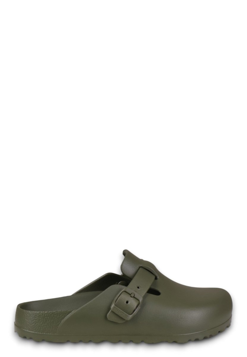 boston eva - khaki - 10Decimi