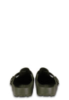 boston eva - khaki - 10Decimi