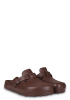 boston eva roast - 10Decimi