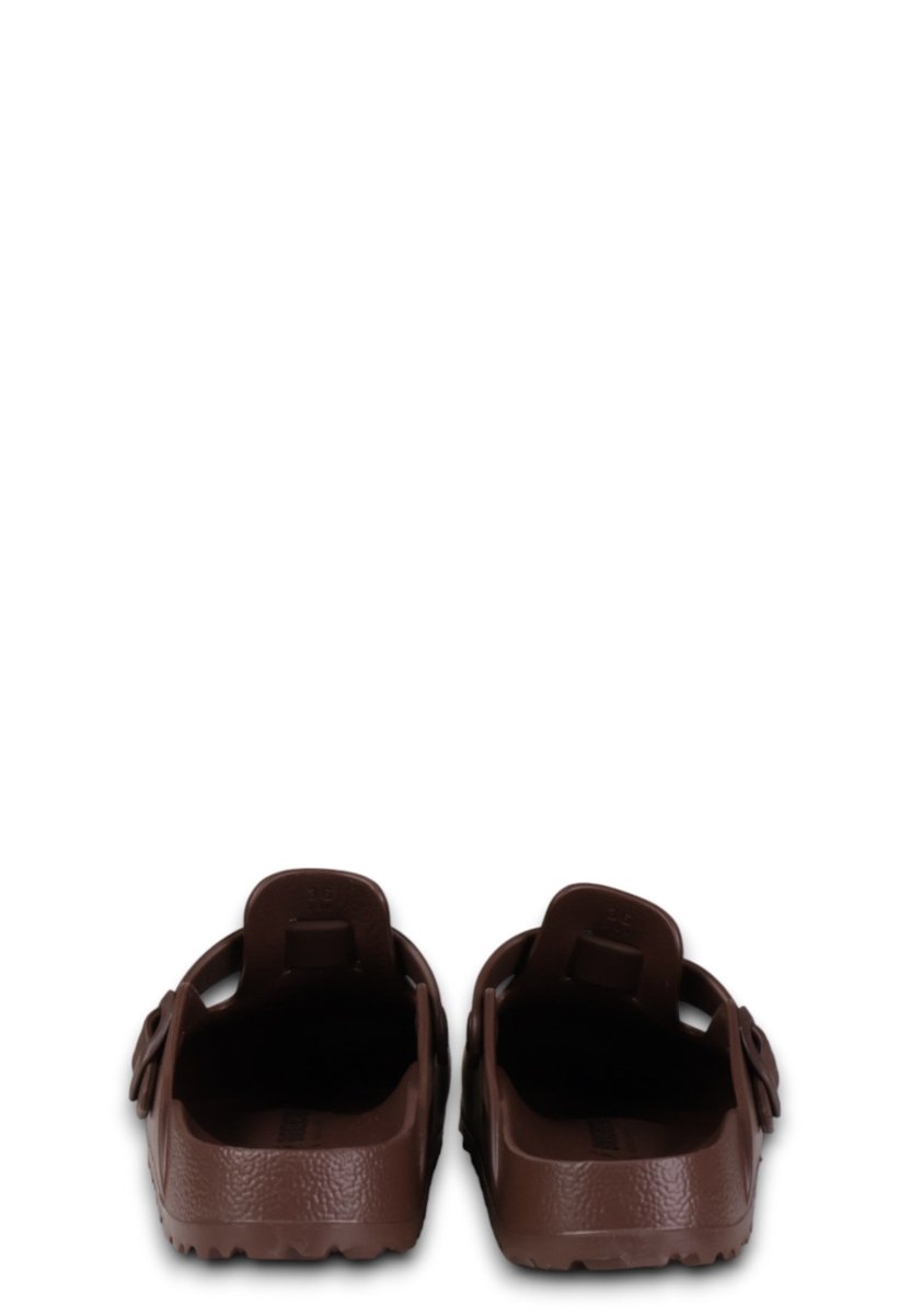 boston eva roast - 10Decimi