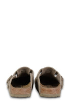 boston - faded khaki - 10Decimi