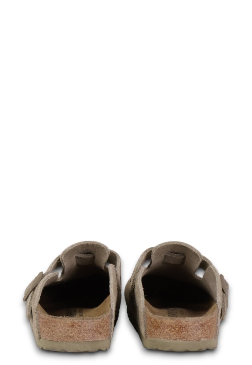 boston - faded khaki - 10Decimi