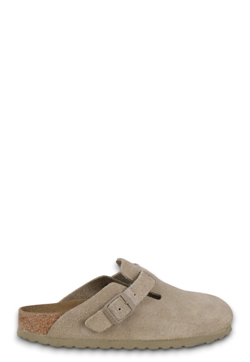 boston - faded khaki - 10Decimi