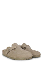 boston - faded khaki - 10Decimi