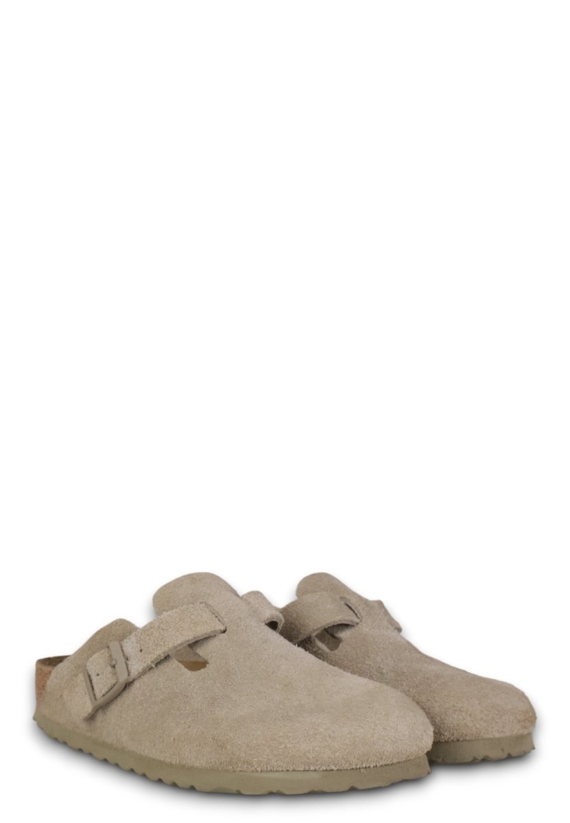 boston - faded khaki - 10Decimi