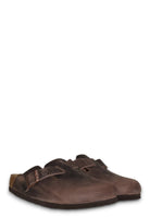 boston - habana - 10Decimi