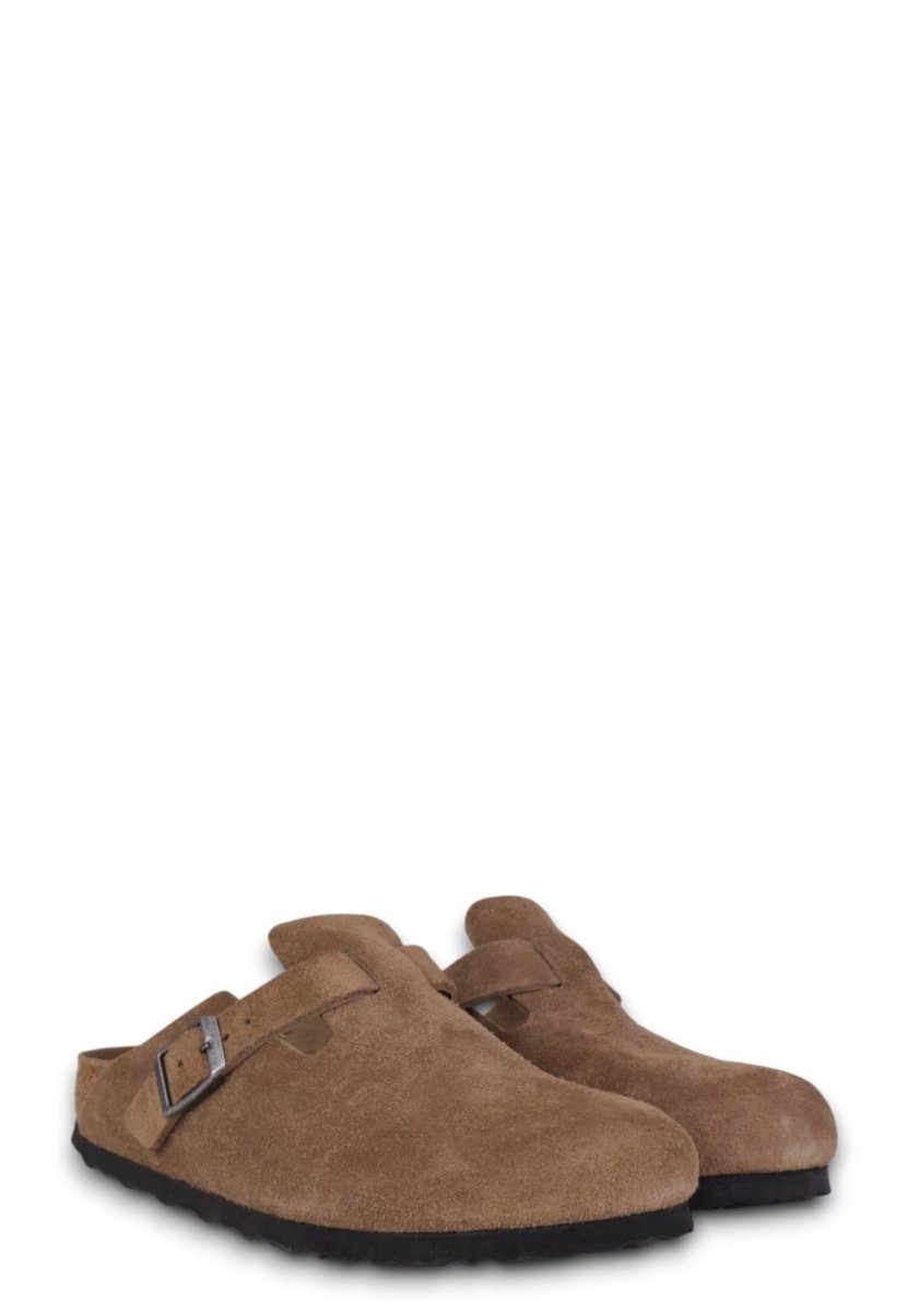 boston sfb - dark tea - 10Decimi