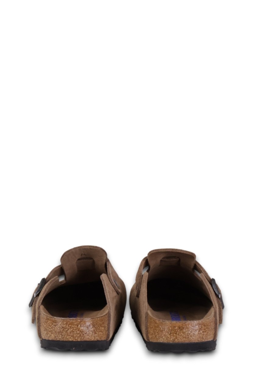 boston sfb - dark tea - 10Decimi