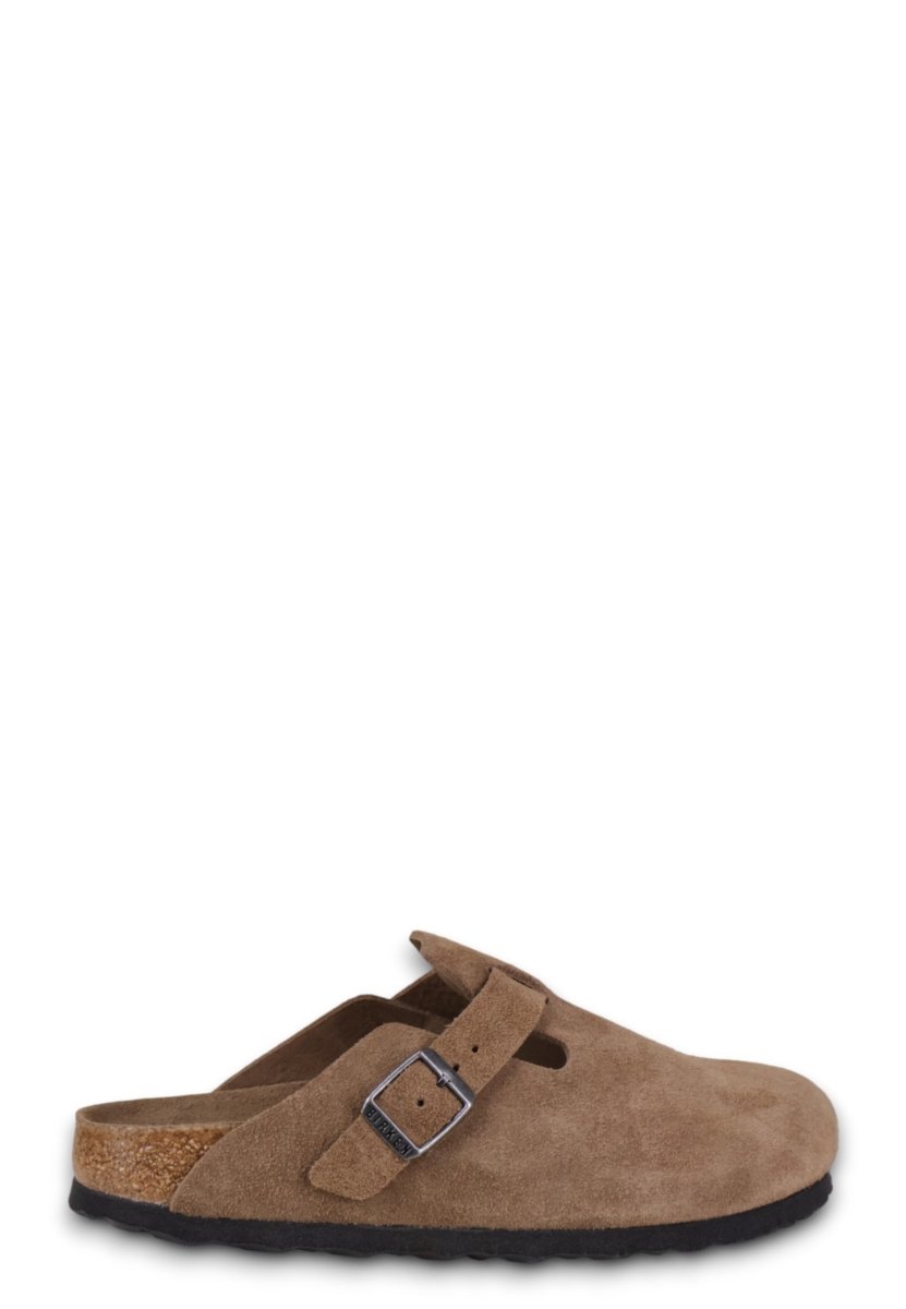 boston sfb - dark tea - 10Decimi