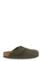 boston - thyme - 10Decimi