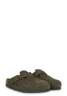 boston - thyme - 10Decimi