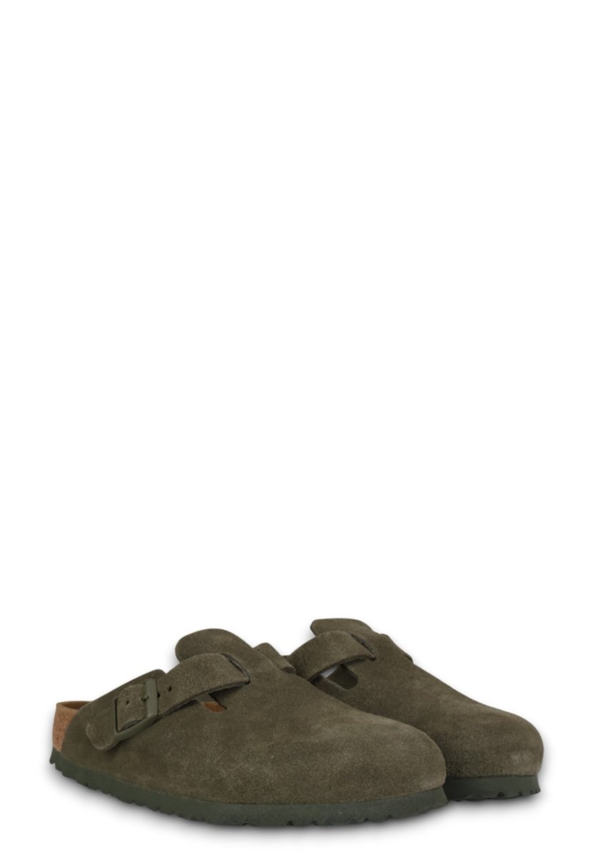 boston - thyme - 10Decimi