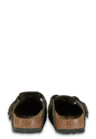 boston - thyme - 10Decimi