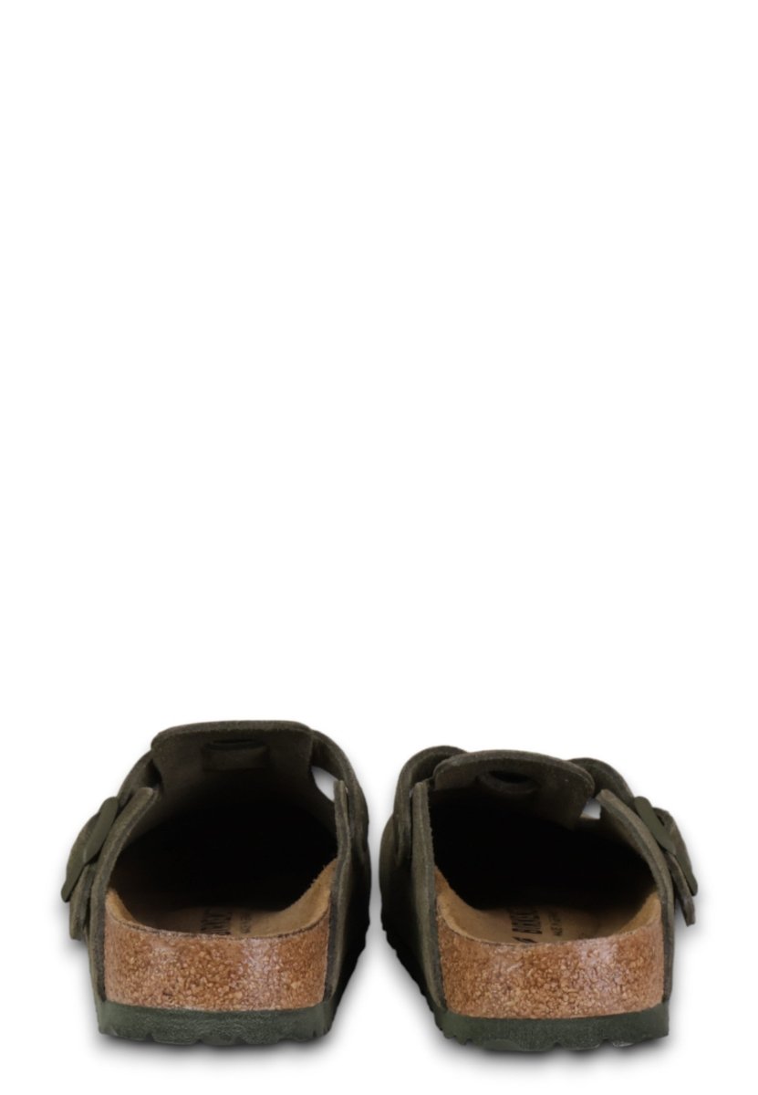 boston - thyme - 10Decimi