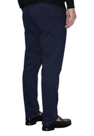 brad mm/2505 - 001 blu - 10Decimi