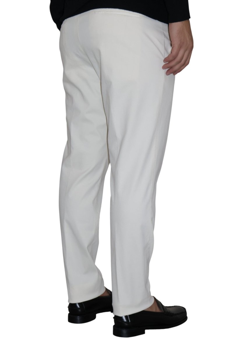 brad mm/2505 - 009 panna - 10Decimi