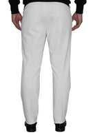 brad mm/2505 - 009 panna - 10Decimi